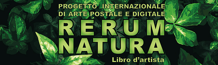 Rerum Natura