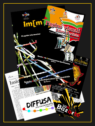 Rassegna stampa