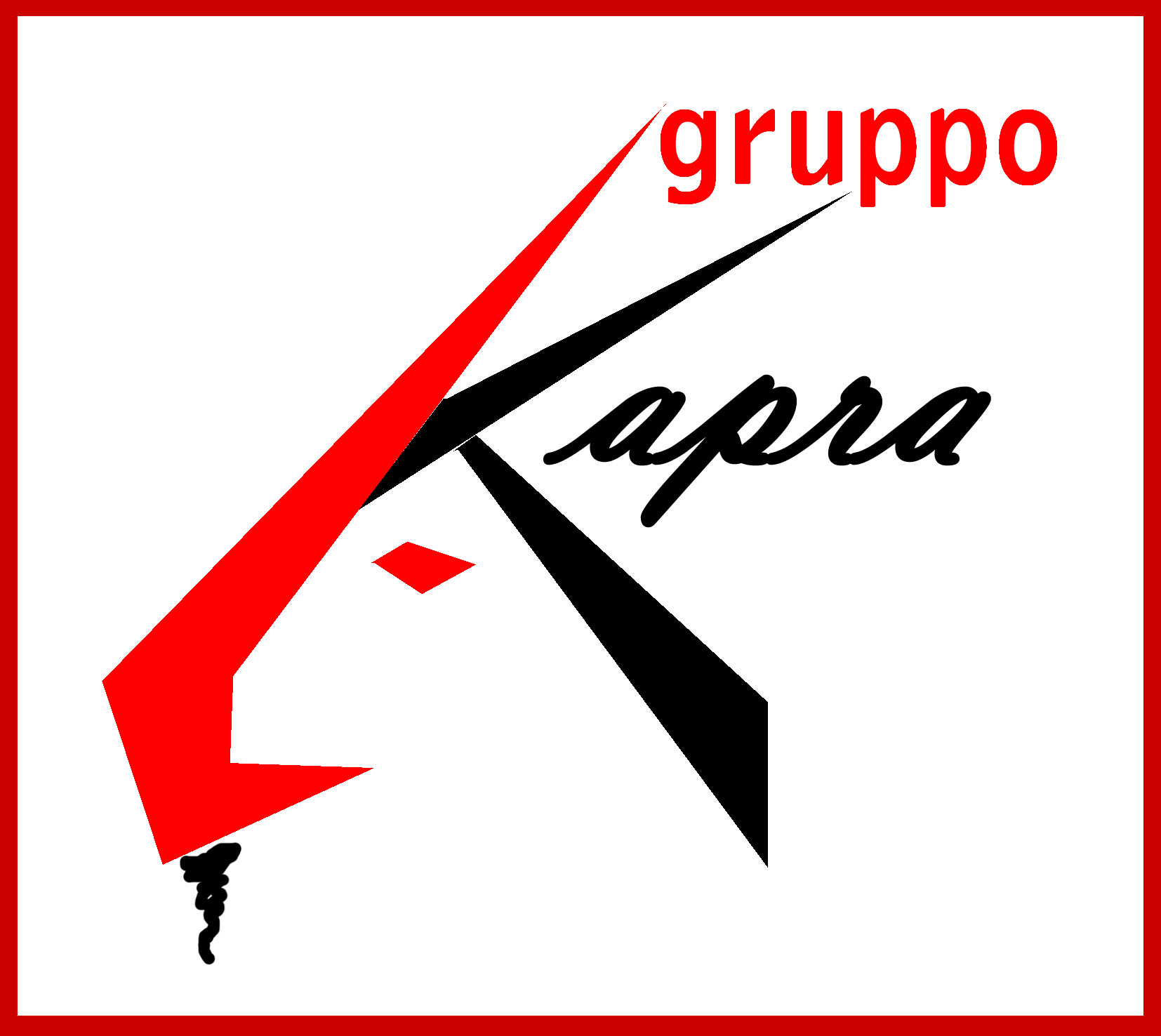 Gruppo Kapra