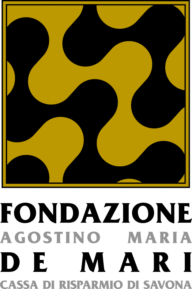 Fondazione De Mari