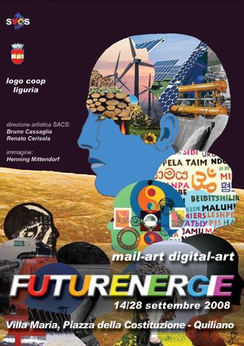 Futurenergie