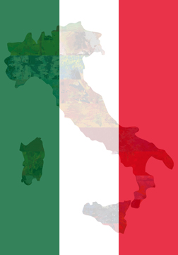 RIETTI ALESSANDRO