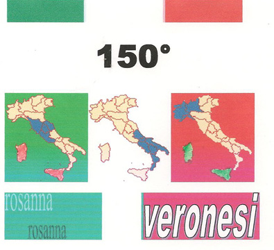 VERONESI ROSANNA