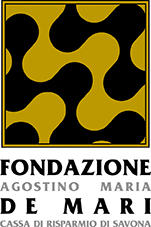 Fondazione De Mari